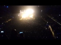 Slipknot - Spit It Out/Jump The Fuck Up @Max ...