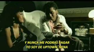 birdman feat lil wayne - you ain&#39;t know (subtitulado español)