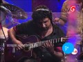 Sanda Mithuri Kasun Kalhara Dell Studio Season 02 24 04 2015