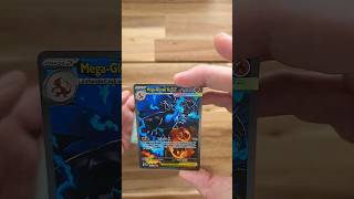 My best Pull ever😍🔥#pokemon #pokemoncards #unboxing #pokemontcg https://amzn.to/4fOsNp1