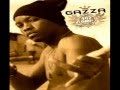 Gazza Bala Bala Ft Sgem1 Ghetto Son