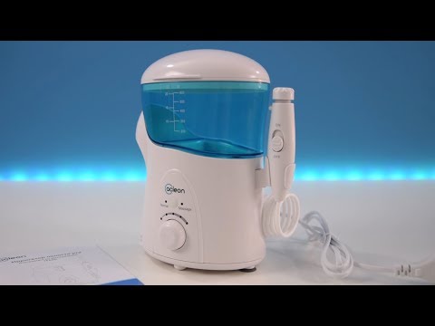 download lagu mp3 mp4 Tf600, download lagu Tf600 gratis, unduh video klip Tf600