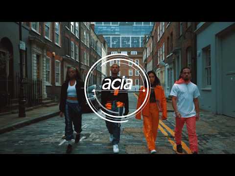 download lagu mp3 mp4 Acia Studio, download lagu Acia Studio gratis, unduh video klip Download Acia Studio Mp3 dan Mp4 Music Gratis