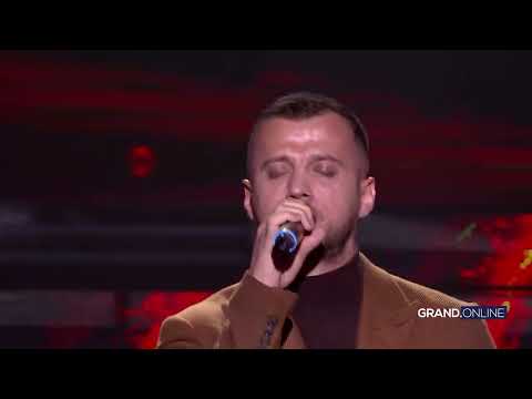 Semir Džanković brutalno iskren: "Vidim sebe rame uz rame sa žirijem"