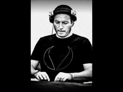 DJ Remy Awakenings 03-03-2012 Full Set