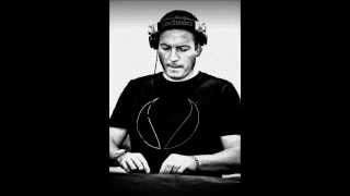 DJ Remy Awakenings 03-03-2012 Full Set