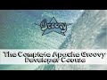 The Groovy Compiler