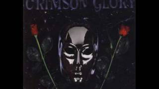 Crimson Glory - Lost Reflection (HQ)