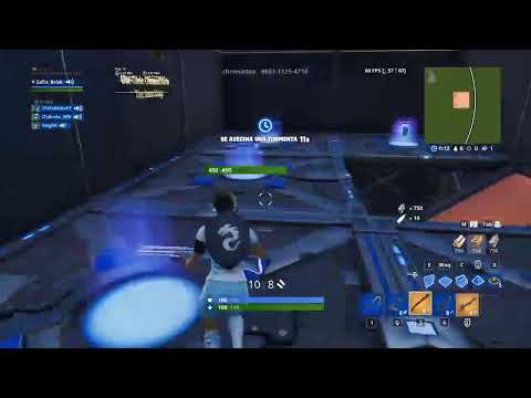 Jugando con Subs | Costa Este | Creativo | #TopEcuador