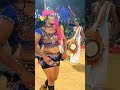 லாவண்யா Youtube Shorts Lavanya