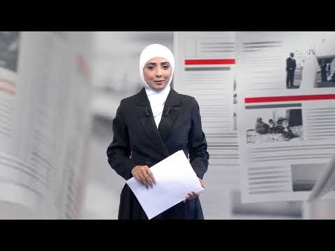 تقديرات حول انضمام أمريكا لحرب إيران وتهديدات ترمب للمرشد