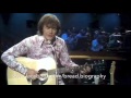 DAVID GATES (1971) - "It Don't Matter To Me" (In Concert at the BBC)