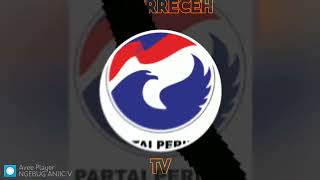Download lagu Dj perindo full bass virall!!! mp3