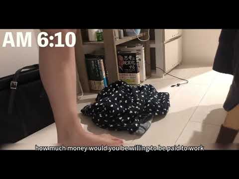 Episódio 2 - O que você acha da vida dela? Comente abaixo