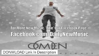 Omen-Mama-Told-Me-Ft-J-Cole