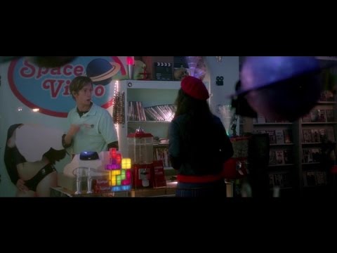 SPOT ON: Gloria Endres de Oliveira (2016) Strawberry Bubblegums