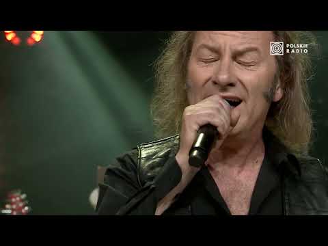 "Strażnik Raju" Piotr Rubik, Grzegorz Kupczyk | Matki Matkom