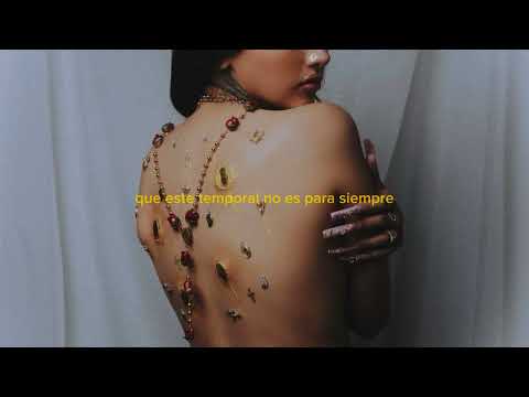 Aura Bae - La Estrella (Audio Oficial)