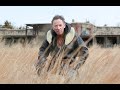 Bruce Springsteen Hunter Of Invisible Game Traduzione Italiana