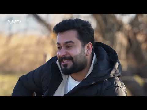 Jehrmar | Aylo Dilo Waar Tv