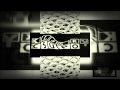 Klasky Csupo Effects 2 Inc Scan