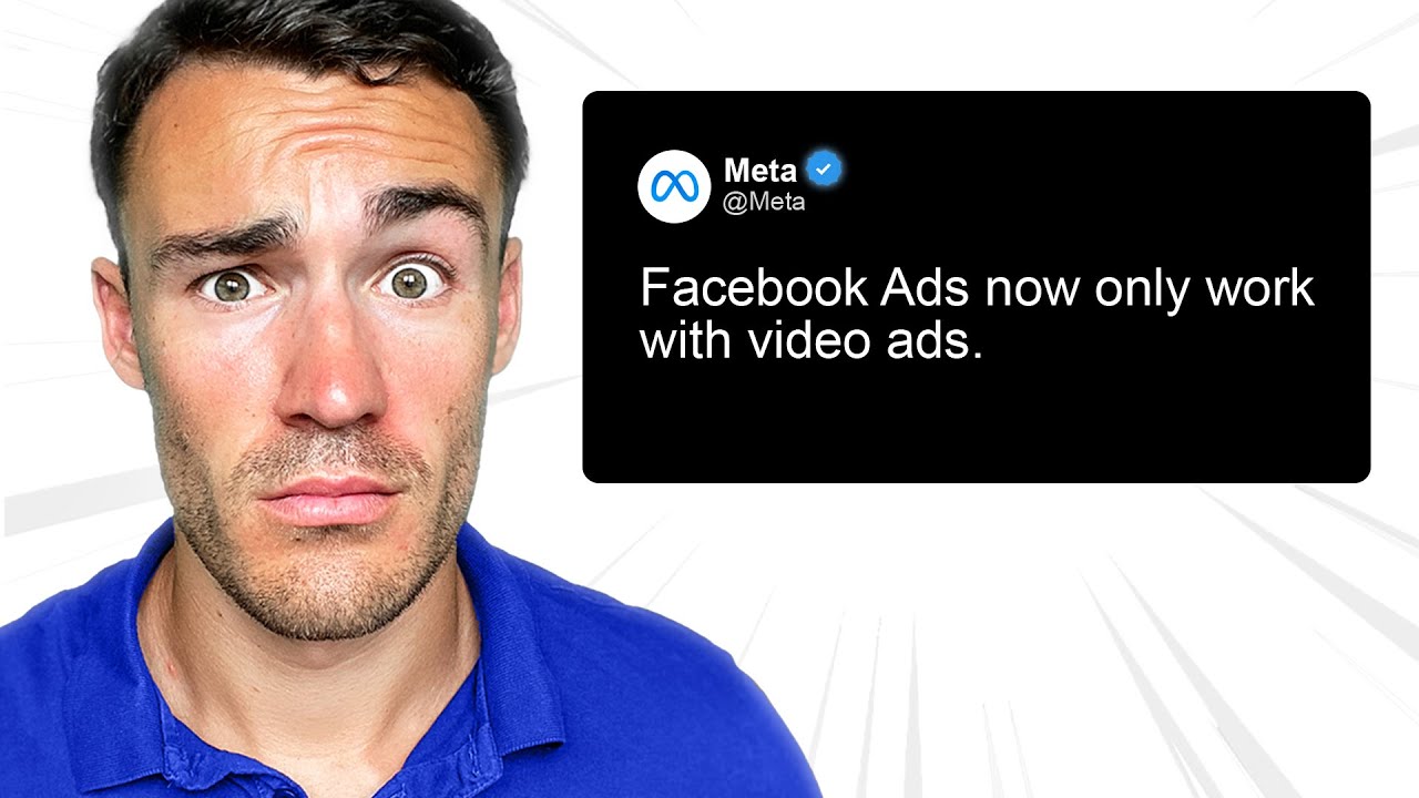 50 DANGEROUS Myths that DESTROY Facebook Advertisers