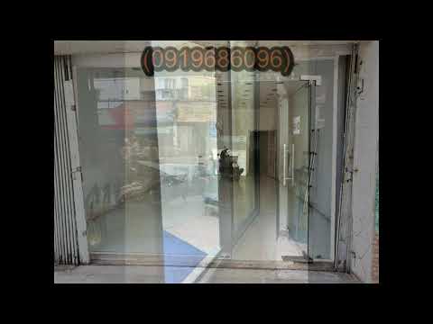 Vị trí vàng: nhà mặt tiền 110 Nguyễn Tất Thành, P.13 Q.4, Tp. HCM