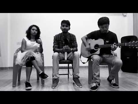 Shubham Rawani Ilahi Ariji...