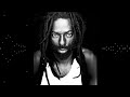 Buju Banton - Close One Yesterday (Lyrics & Paroles CC)