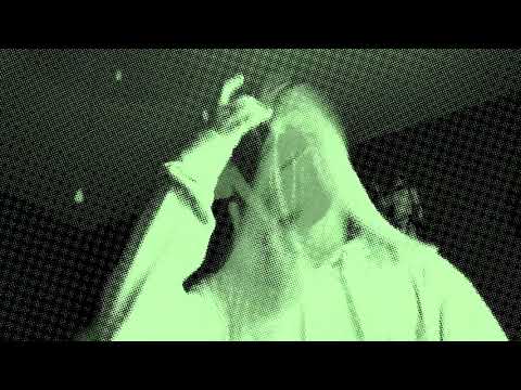 Video thumbnail for Dynastic - clout dracula (CAT.FLP CAT DANCE-ULA BOOTLEG)