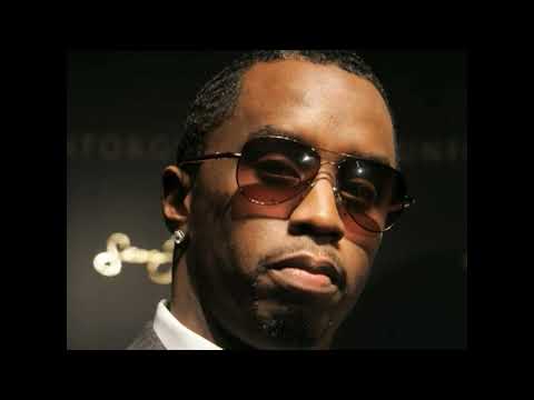 Today In History: November 4