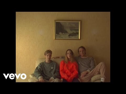Video thumbnail for Love To Hate It