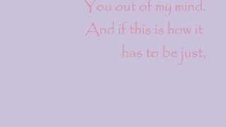 Dear Juliet Lullaby Lyrics.