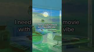 I need to watch a movie with this kind of vibe 👀🎥 #frutigeraero #nostalgia #early2000s #film