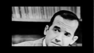 Could you patent the sun? video