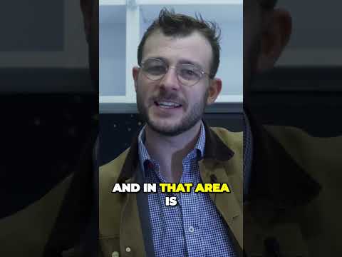 Unleashing the Power of Dopamine The Key to Treating Psychotic Symptoms