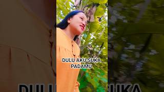 Download lagu I USED TO LIKE YOU @SARAF892 #shorts #dangdut #people'sentertainment #duet #freshentertainment mp3 Download lagu I USED TO LIKE YOU @SARAF892 #shorts #dangdut #people'sentertainment #duet #freshentertainment mp3