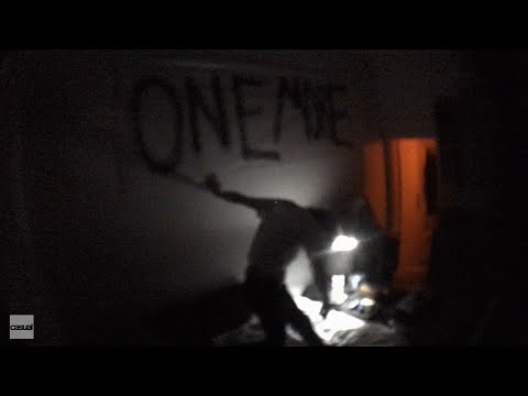 Casual Affairs - one more (Official Music Video)