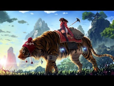 Diviners ft. Dom Robinson - Flowers