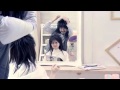 Salah Potong Rambut NikmatinAja Pake Futami 17