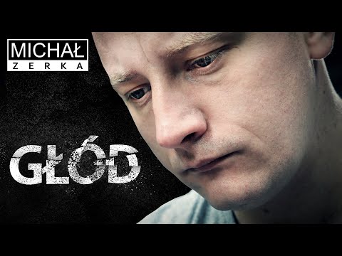 KRADŁEM ŻEBY PRZEŻYĆ - Przerażająca Historia Pawła