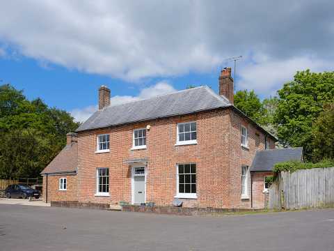 Property video thumbnail