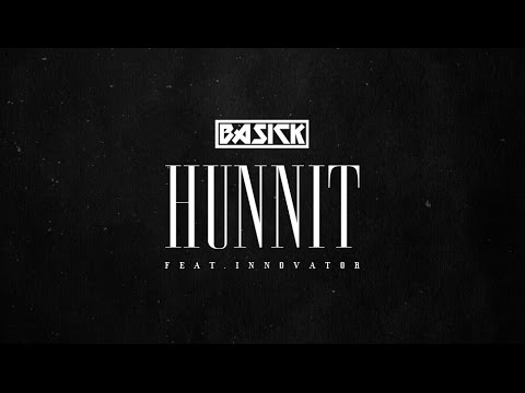Video thumbnail for Hunnit