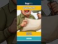 statement - 陈述 video thumbnail