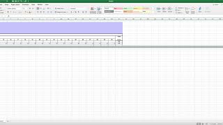 How to Excel 16 35 MacOS remove excess columns and rows