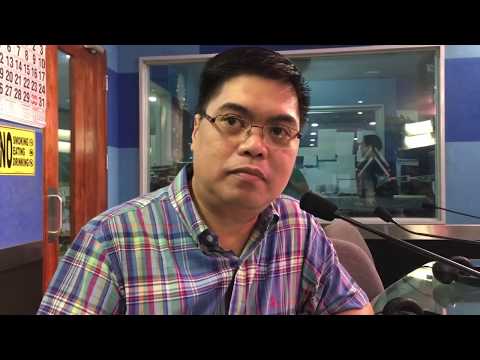 Buntis na marami thinner Kung paano mapupuksa ang taba sa paligid ng baywang