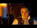 Ashildr The Immortal Girl The Woman Who Lived Doctor Who