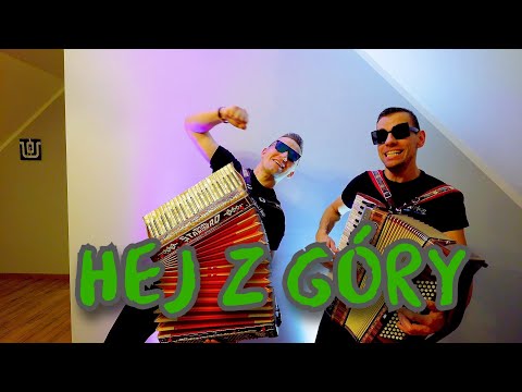 Mini Max - Hej z Góry z Góry  BIESIADA 2026