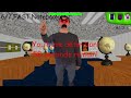 Baldi S Basics SUPER FAST EDITION V1 6 Baldi S Basics V1 4 1 Mod