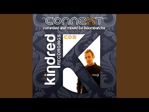 Run Away (Gabriel Marchisio Dub Mix)